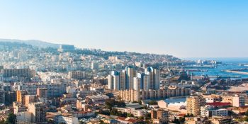Top 10 Places to Visit in Algeria – A Complete Travel Guide (2026)