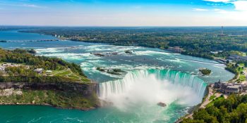 Top 5 Must-Visit Places in Canada – The Ultimate Canada Travel Guide (2026)