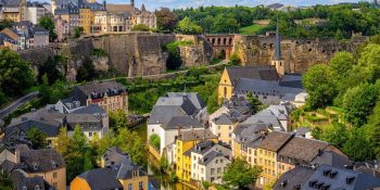 Top 10 Places to Visit in Luxembourg – The Ultimate Luxembourg Travel Guide (2026)
