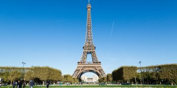 Top 10 Places to Visit in Europe – The Ultimate Europe Travel Guide (2026)