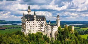 Top 10 Places to Visit in Germany – The Ultimate Germany Travel Guide (2026)
