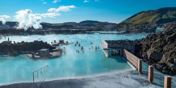 Top 10 Places to Visit in Iceland – Complete Travel Guide 2026
