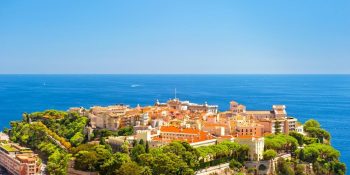 Top 5 Must-Visit Places in Monaco – The Jewel of the French Riviera