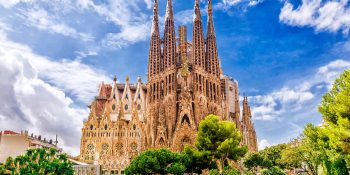 Top Places to Visit in Spain – Complete Travel Guide 2026