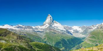 Top Places to Visit in Switzerland – Complete Travel Guide 2026