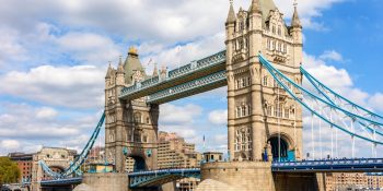 Top Places to Visit in the United Kingdom – Complete Travel Guide 2026