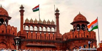 Top 10 Places to Visit on 15 August 2026 – Best Independence Day Travel Destinations