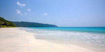 Top 10 Places to Visit in Andaman – A Complete Travel Guide