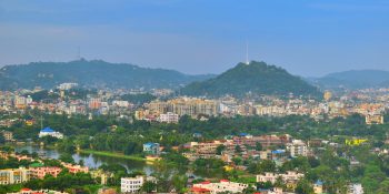 Top 10 Places to Visit in Assam: Discover the Beauty of Northeast India