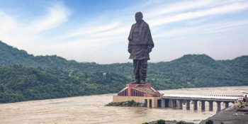 Top 10 Places to Visit in Gujarat: Discover the Best of Western India