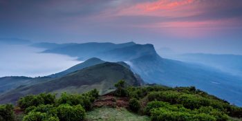 Top 10 Places to Visit in Chikmagalur – Explore Karnataka’s Coffee Country