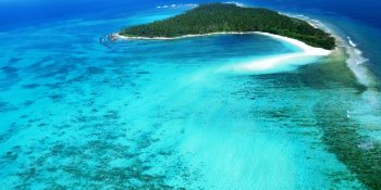 Top 10 Places to Visit in Lakshadweep: Explore India’s Tropical Paradise