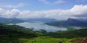 Top 10 Places to Visit in Lonavala & Khandala – A Perfect Monsoon Getaway