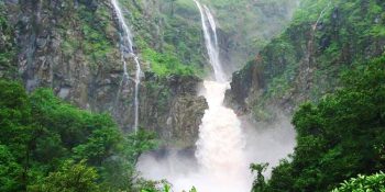 Top 10 Places to Visit in Mahabaleshwar – A Complete Travel Guide