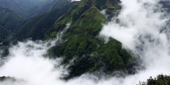 Top 10 Places to Visit in Meghalaya: Explore the Abode of Clouds