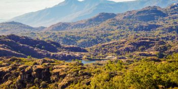 Top 10 Places to Visit in Mount Abu – Explore Rajasthan’s Only Hill Station