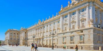 Top 10 Places to Visit in Spain: A Complete Travel Guide