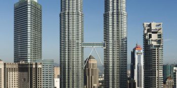 Top 10 Places to Visit in Malaysia – A Complete Travel Guide