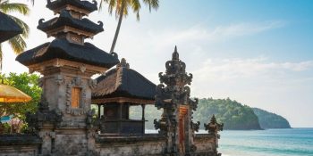 Top 10 Places to Visit in Indonesia – Complete Travel Guide