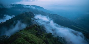 Top 10 Places to Visit in Ooty – Explore the Queen of Hill Stations