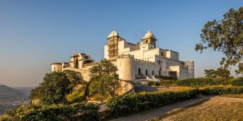 Top 10 Places to Visit in Udaipur – A Complete Travel Guide