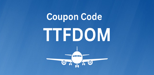 Toliday - Get Up To ₹500 OFF on Domestic Flight Booking