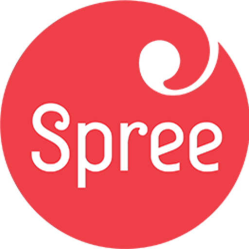 Spree