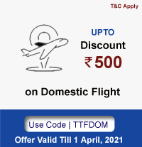 Toliday Trip Pvt  Ltd   Bus  Flight  Hotel  Tour Package  Packages